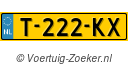 T222KX