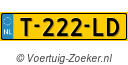 T222LD
