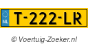 T222LR