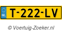 T222LV