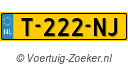 T222NJ