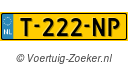 T222NP