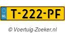 T222PF