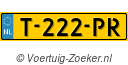 T222PR