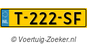 T222SF