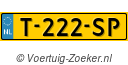T222SP