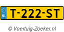 T222ST