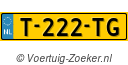 T222TG