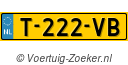 T222VB