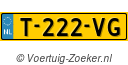 T222VG