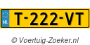 T222VT