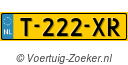 T222XR