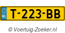 T223BB
