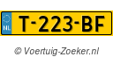 T223BF