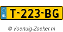 T223BG