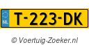 T223DK