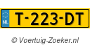 T223DT