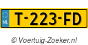 T223FD