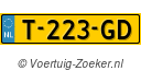 T223GD