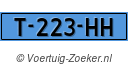T223HH