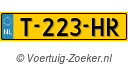 T223HR