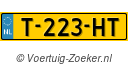 T223HT