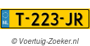 T223JR