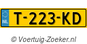 T223KD