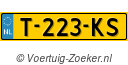 T223KS