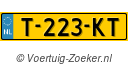 T223KT