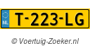 T223LG