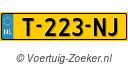 T223NJ