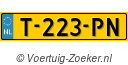 T223PN