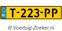 T223PP