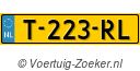 T223RL