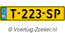 T223SP