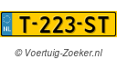T223ST