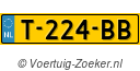 T224BB
