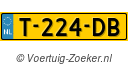 T224DB