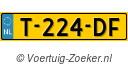 T224DF