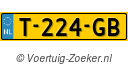 T224GB