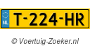 T224HR