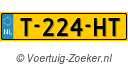 T224HT