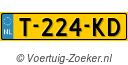 T224KD