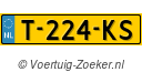 T224KS