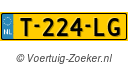 T224LG