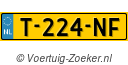 T224NF