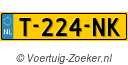 T224NK