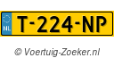 T224NP