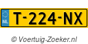 T224NX